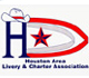 Huntsville Funeral Limos